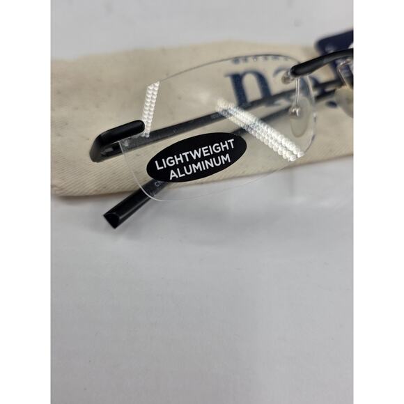 icu +1.25 Reading Glasses Lot Of 6 - Picture 6 of 9